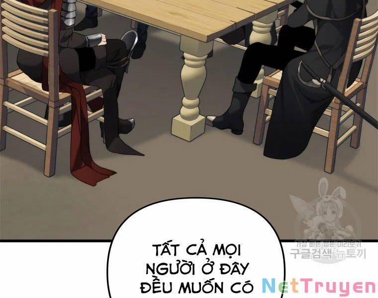 Thăng Cấp Trở Lại 111 trang 111