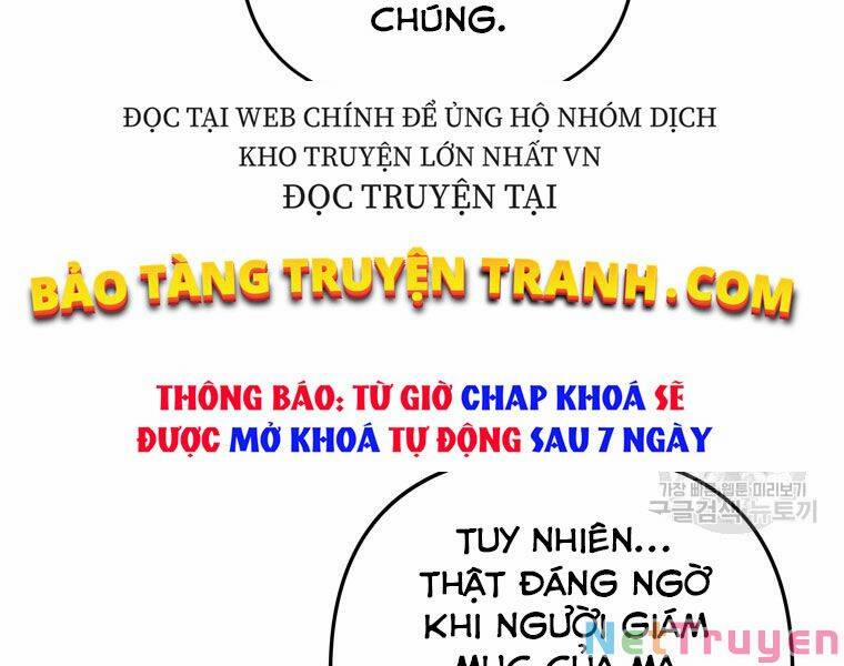 Thăng Cấp Trở Lại 111 trang 112