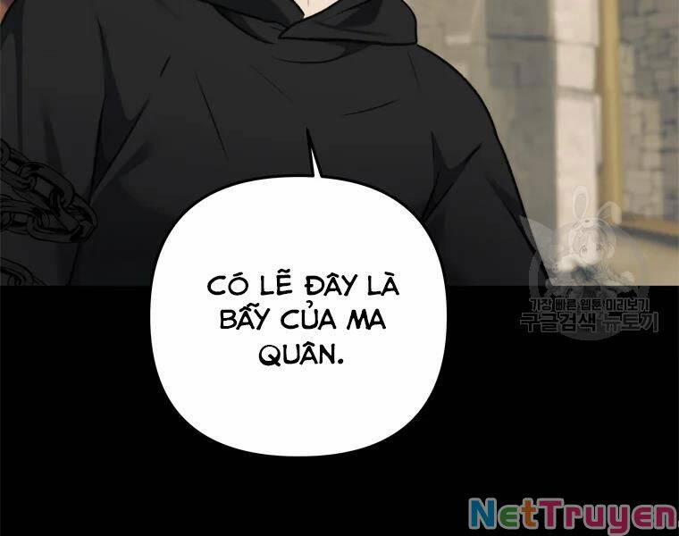 Thăng Cấp Trở Lại 111 trang 114