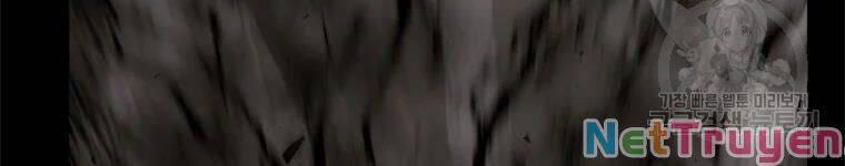 Thăng Cấp Trở Lại 111 trang 119