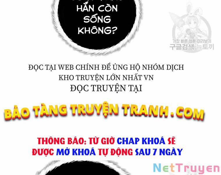 Thăng Cấp Trở Lại 111 trang 127