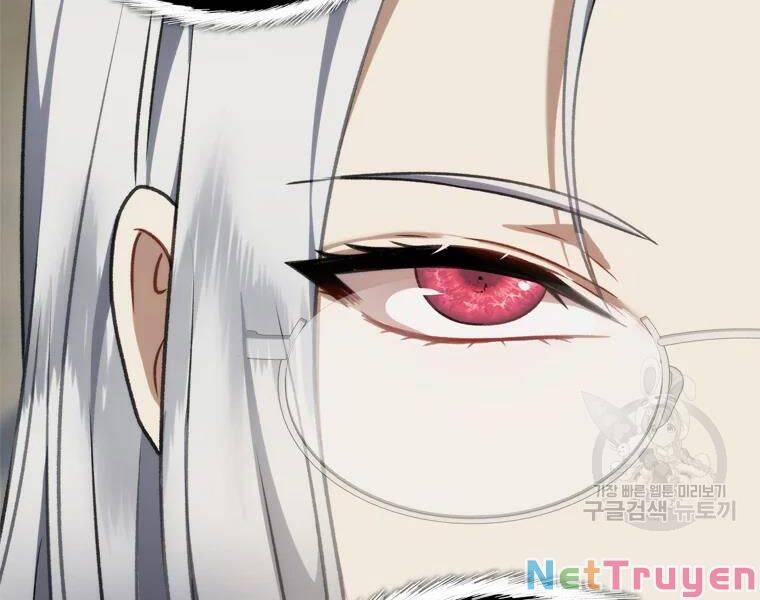 Thăng Cấp Trở Lại 111 trang 131