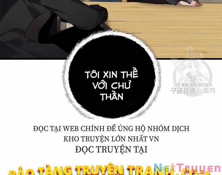 Thăng Cấp Trở Lại 111 trang 135