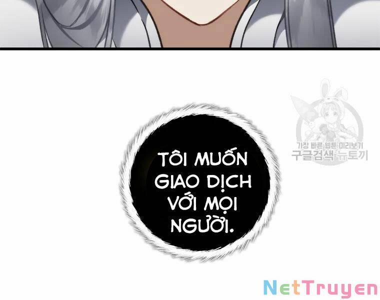 Thăng Cấp Trở Lại 111 trang 144