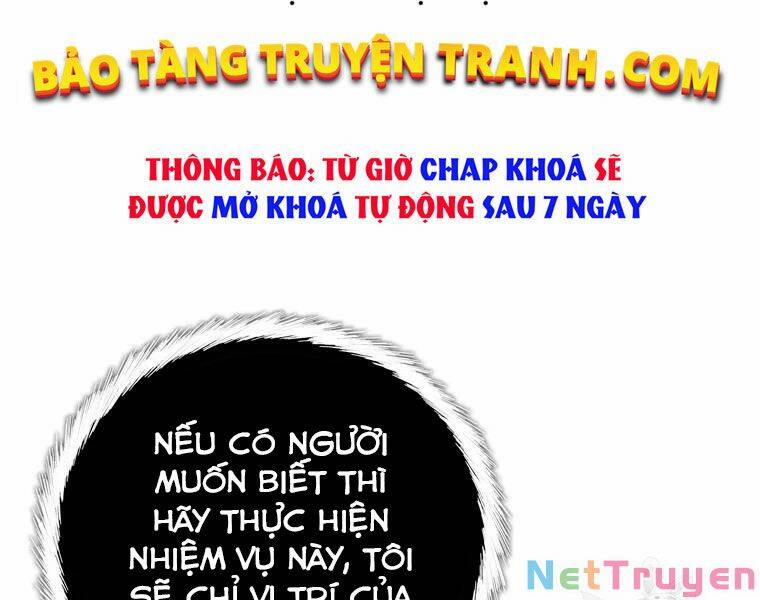 Thăng Cấp Trở Lại 111 trang 147