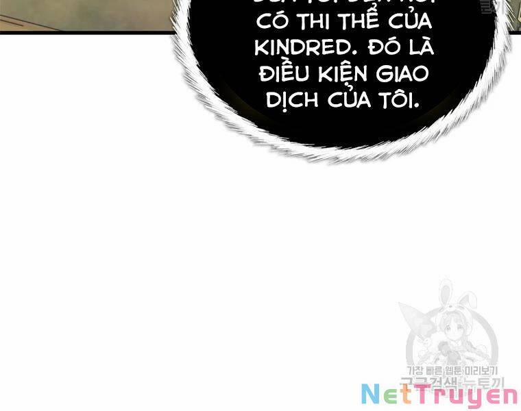 Thăng Cấp Trở Lại 111 trang 150