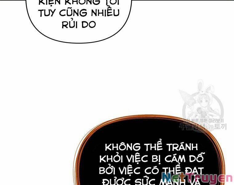 Thăng Cấp Trở Lại 111 trang 153