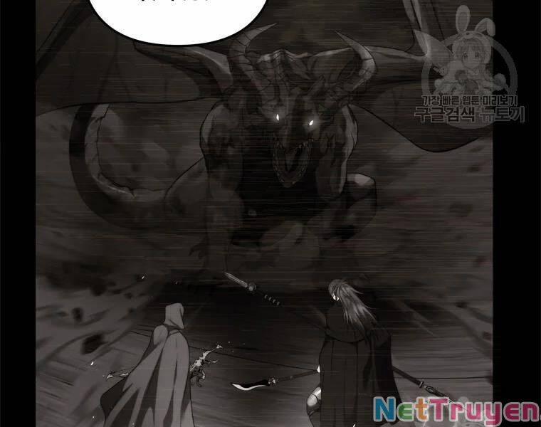 Thăng Cấp Trở Lại 111 trang 158