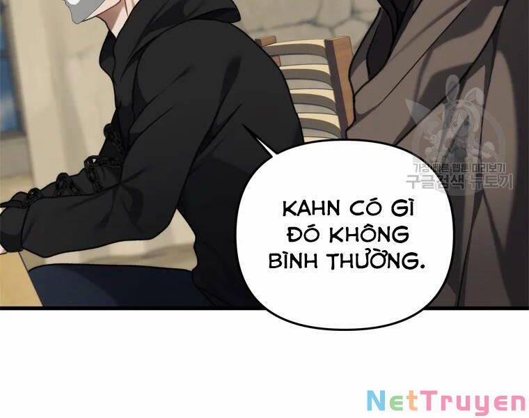 Thăng Cấp Trở Lại 111 trang 165