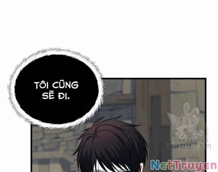 Thăng Cấp Trở Lại 111 trang 171