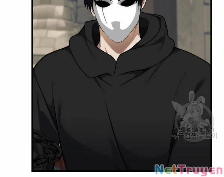 Thăng Cấp Trở Lại 111 trang 172