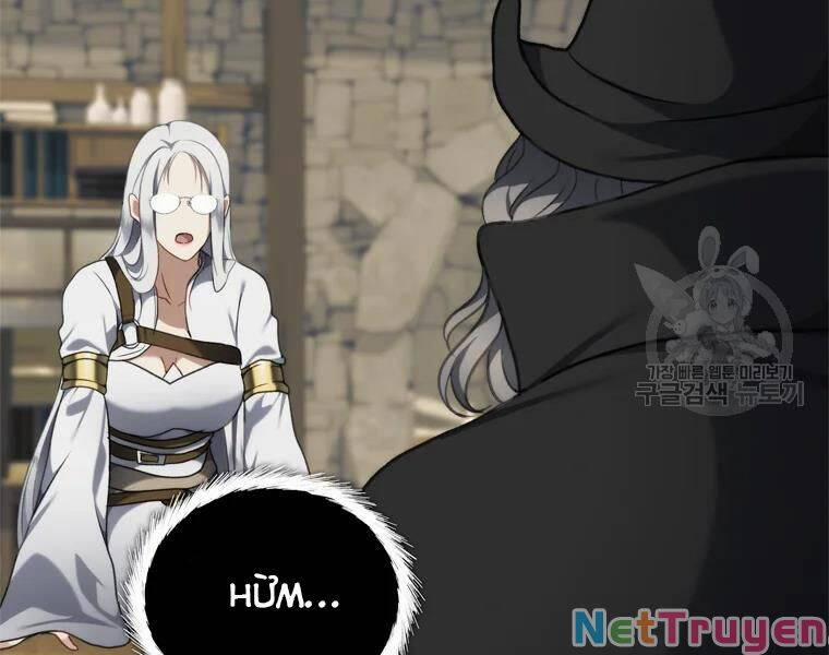 Thăng Cấp Trở Lại 111 trang 174