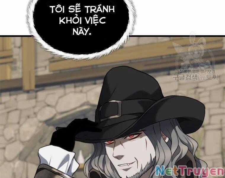 Thăng Cấp Trở Lại 111 trang 176