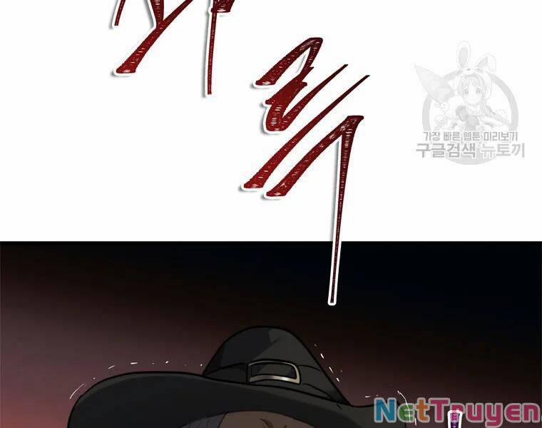 Thăng Cấp Trở Lại 111 trang 186