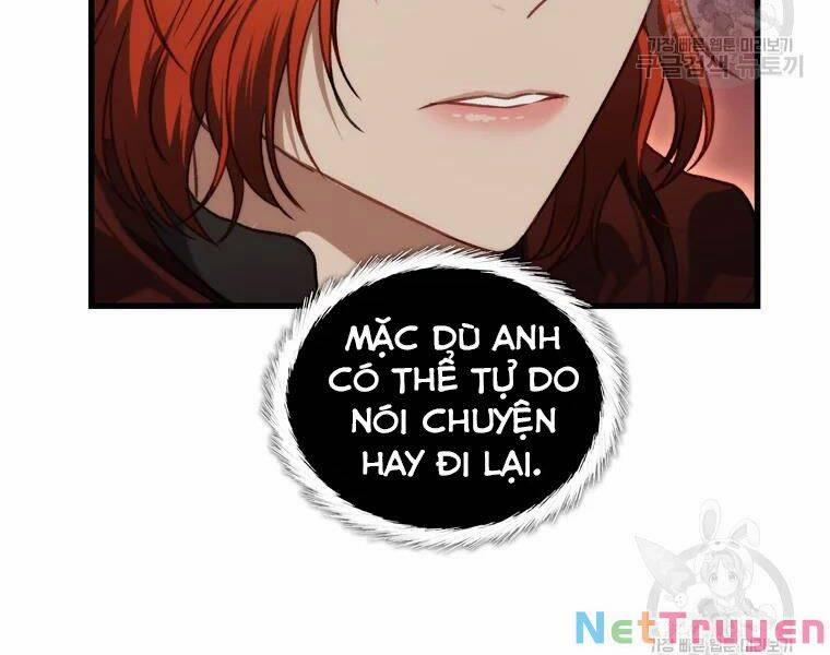 Thăng Cấp Trở Lại 111 trang 189