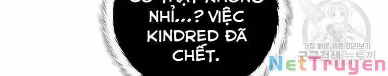 Thăng Cấp Trở Lại 111 trang 19