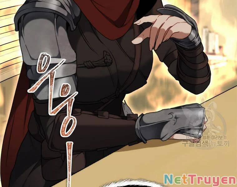 Thăng Cấp Trở Lại 111 trang 192