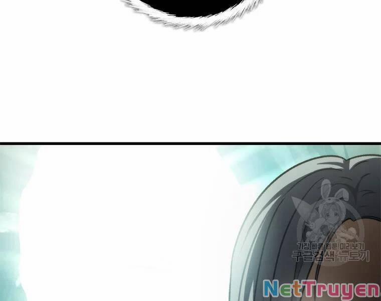 Thăng Cấp Trở Lại 111 trang 20