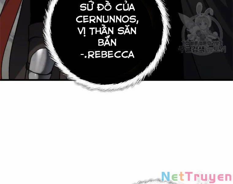 Thăng Cấp Trở Lại 111 trang 27