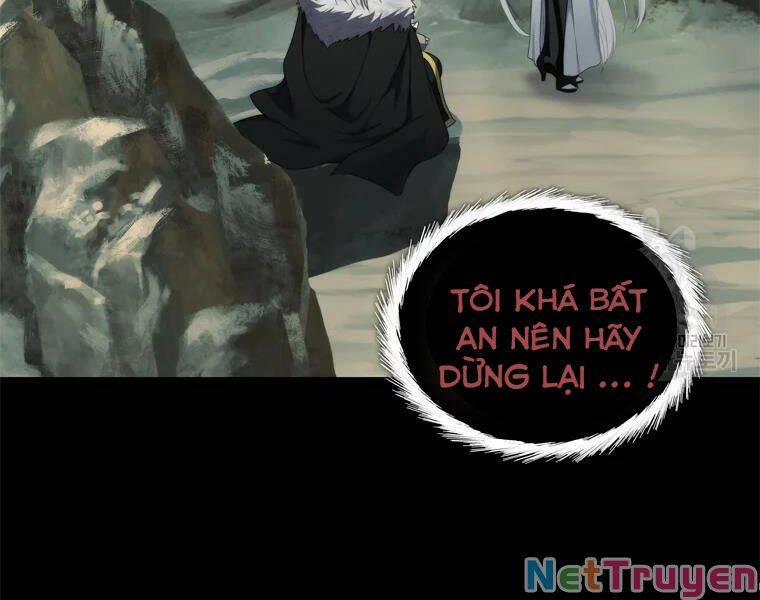 Thăng Cấp Trở Lại 111 trang 3