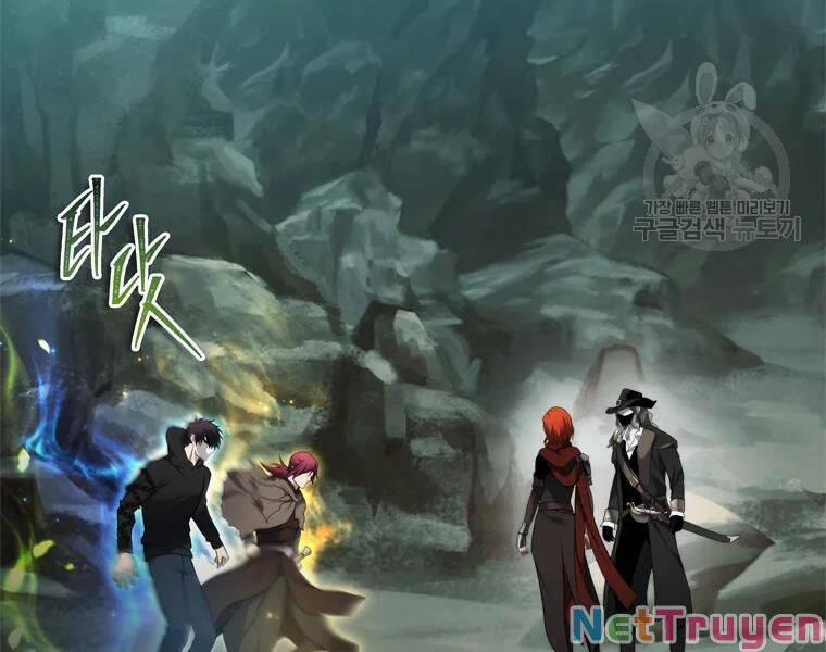 Thăng Cấp Trở Lại 111 trang 46