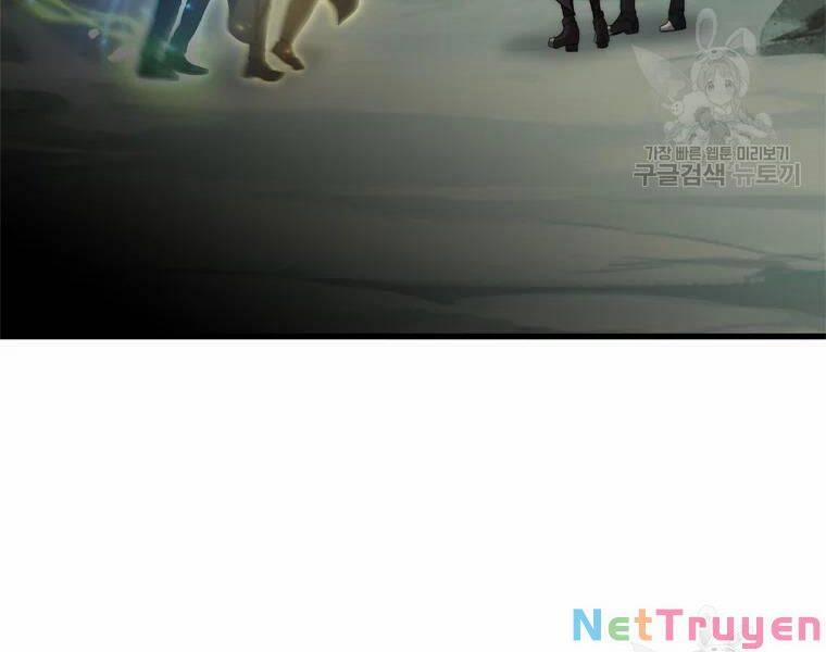 Thăng Cấp Trở Lại 111 trang 47