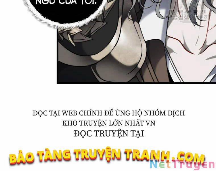 Thăng Cấp Trở Lại 111 trang 49