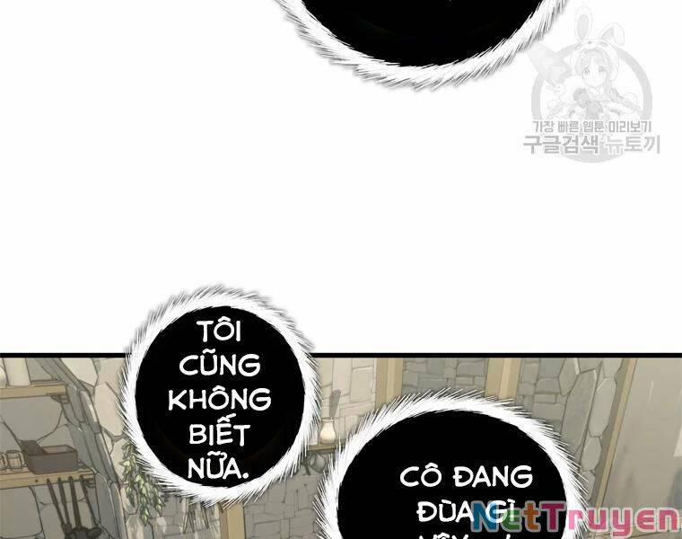 Thăng Cấp Trở Lại 111 trang 58