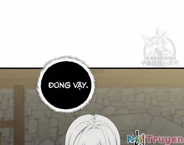 Thăng Cấp Trở Lại 111 trang 65