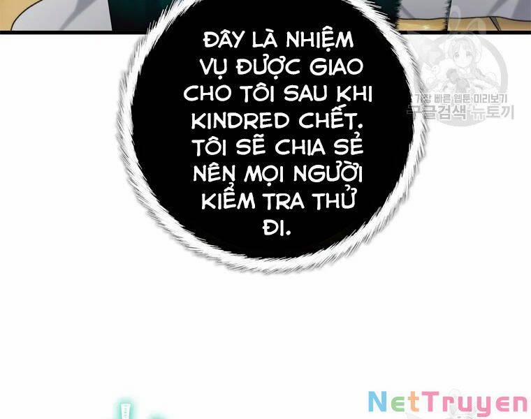 Thăng Cấp Trở Lại 111 trang 67