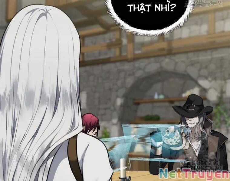 Thăng Cấp Trở Lại 111 trang 70