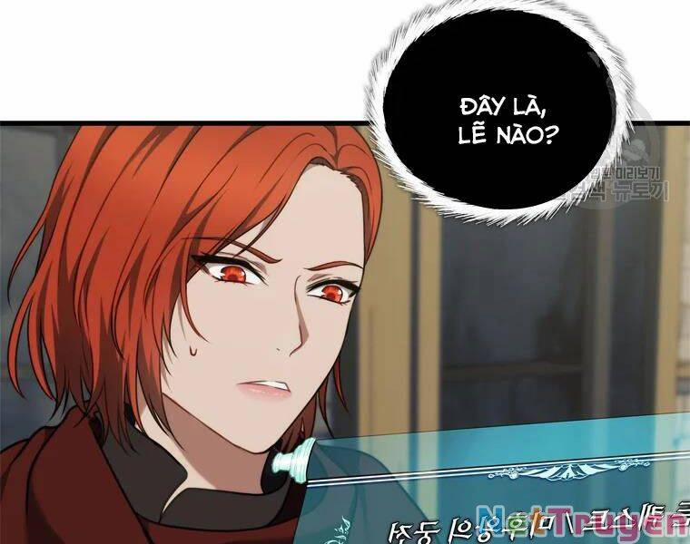 Thăng Cấp Trở Lại 111 trang 77