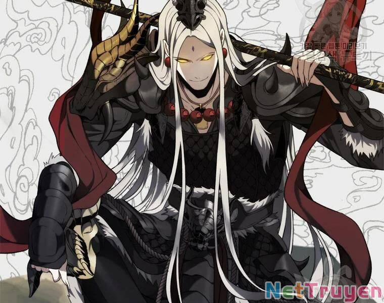 Thăng Cấp Trở Lại 111 trang 88