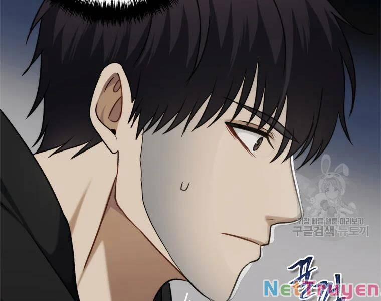 Thăng Cấp Trở Lại 111 trang 92