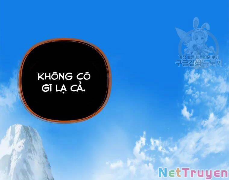 Thăng Cấp Trở Lại 111 trang 97