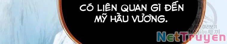 Thăng Cấp Trở Lại 111 trang 99