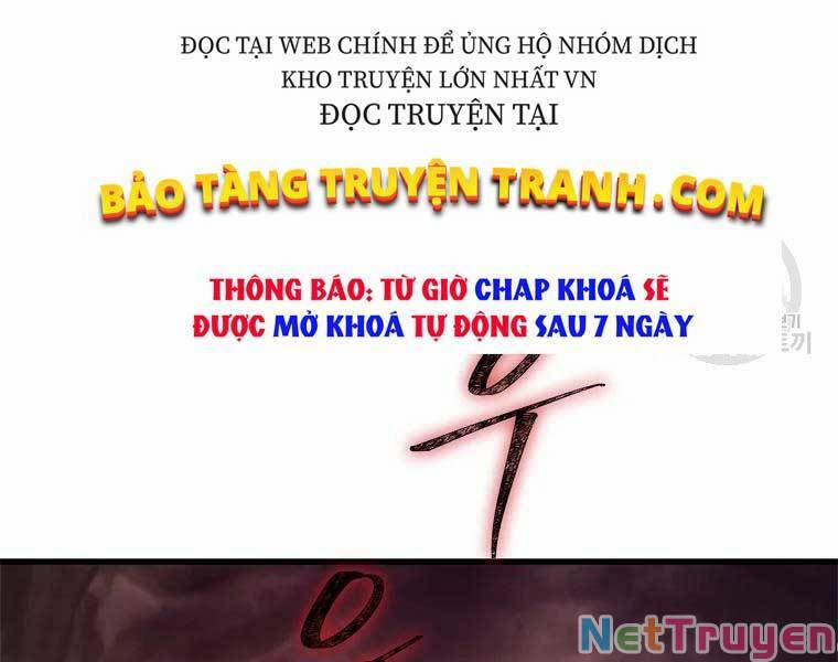 Thăng Cấp Trở Lại 112 trang 100