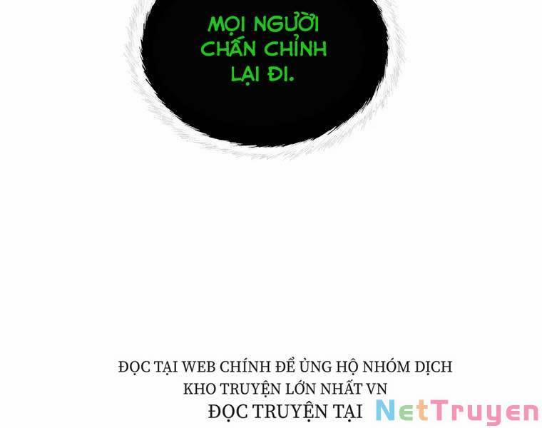 Thăng Cấp Trở Lại 112 trang 104