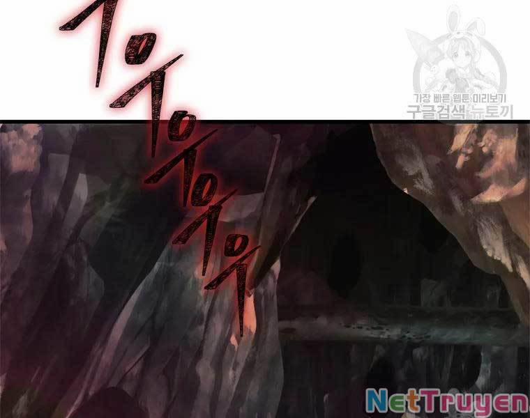 Thăng Cấp Trở Lại 112 trang 109