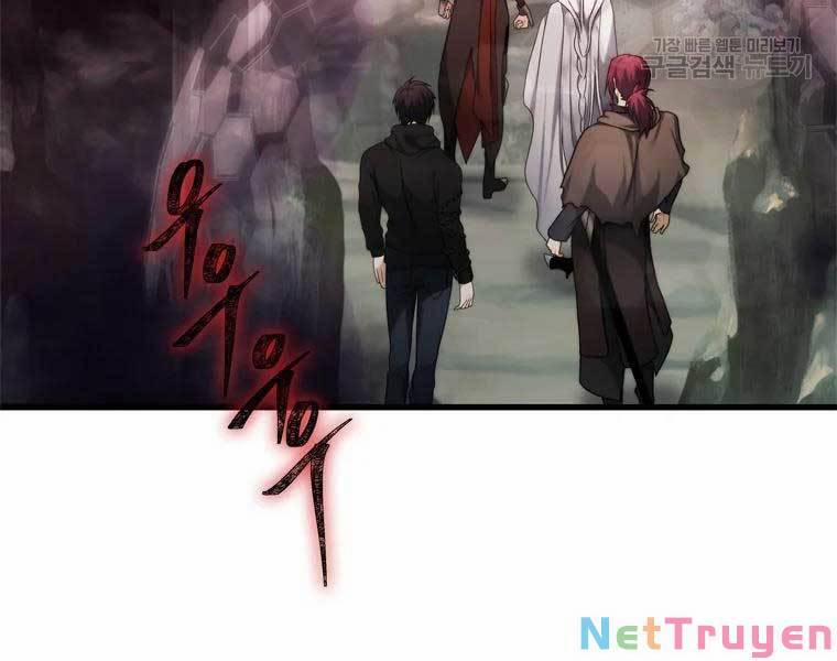 Thăng Cấp Trở Lại 112 trang 111