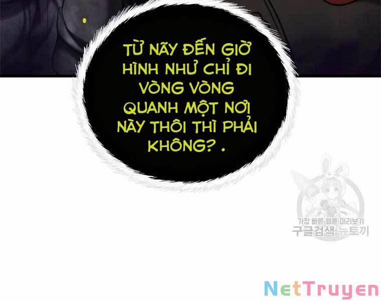 Thăng Cấp Trở Lại 112 trang 114