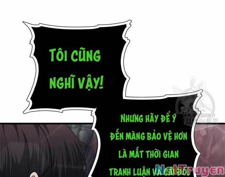 Thăng Cấp Trở Lại 112 trang 115