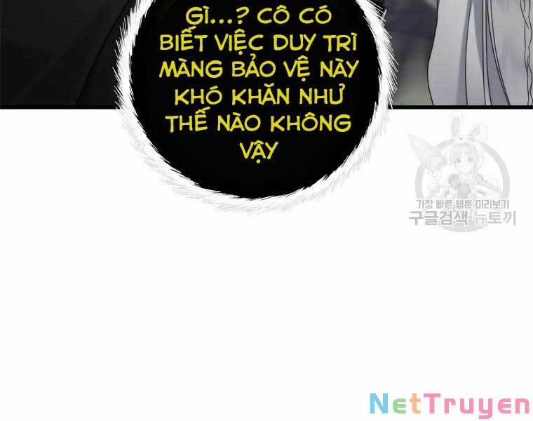 Thăng Cấp Trở Lại 112 trang 117