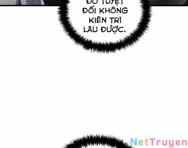 Thăng Cấp Trở Lại 112 trang 120