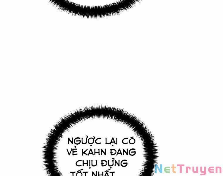 Thăng Cấp Trở Lại 112 trang 125