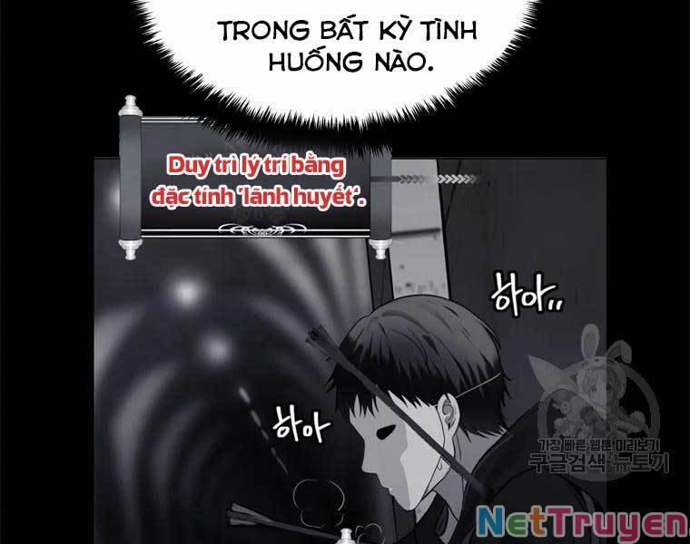 Thăng Cấp Trở Lại 112 trang 136