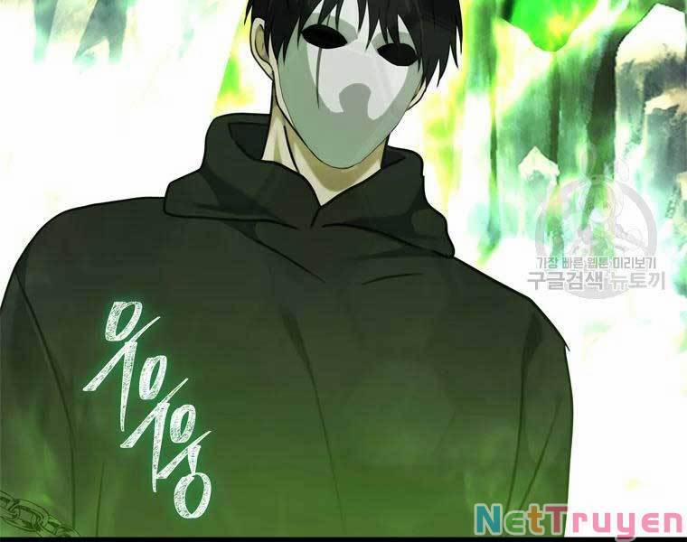 Thăng Cấp Trở Lại 112 trang 151