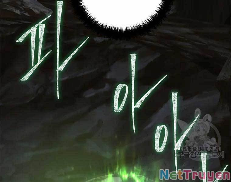 Thăng Cấp Trở Lại 112 trang 153