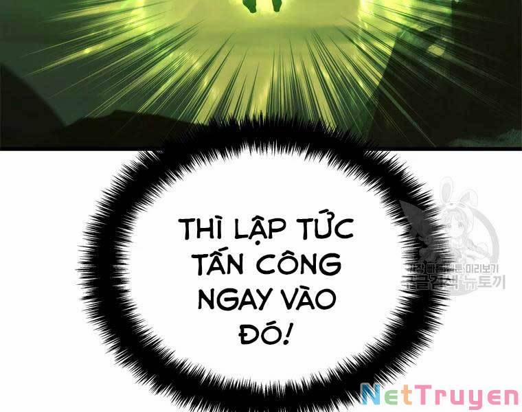 Thăng Cấp Trở Lại 112 trang 155