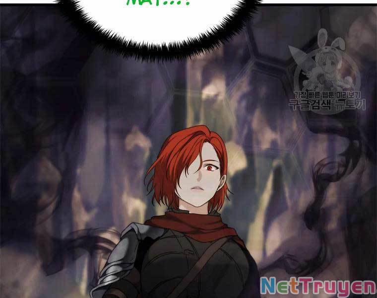 Thăng Cấp Trở Lại 112 trang 159